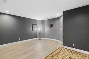 1307 Autumn Run Dr, Hamilton Township, OH 45039 - Photo 56