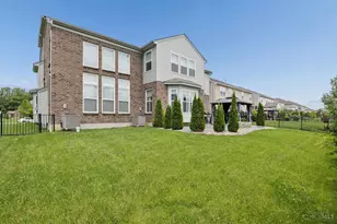 1307 Autumn Run Dr, Hamilton Township, OH 45039 - Photo 60