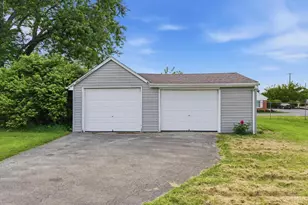117 Josephine St, Wilmington, OH 45177 - Photo 6