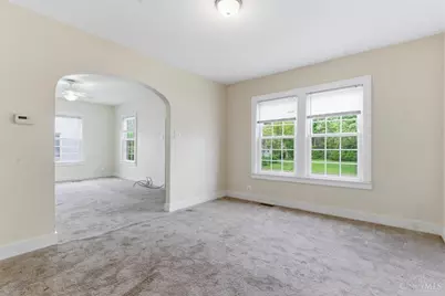 117 Josephine Street, Wilmington, OH 45177 - Photo 14