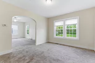 117 Josephine St, Wilmington, OH 45177 - Photo 14