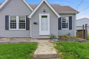 117 Josephine St, Wilmington, OH 45177 - Photo 8