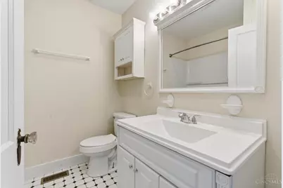117 Josephine Street, Wilmington, OH 45177 - Photo 20