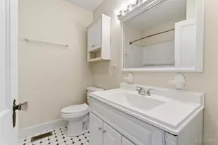 117 Josephine St, Wilmington, OH 45177 - Photo 20