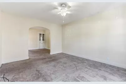 117 Josephine Street, Wilmington, OH 45177 - Photo 12