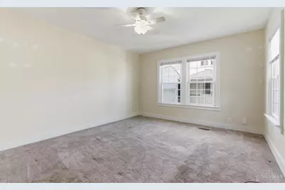 117 Josephine Street, Wilmington, OH 45177 - Photo 10