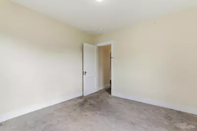 117 Josephine Street, Wilmington, OH 45177 - Photo 18