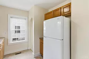 117 Josephine St, Wilmington, OH 45177 - Photo 16