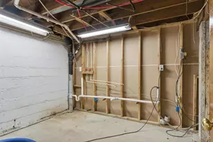 117 Josephine St, Wilmington, OH 45177 - Photo 28