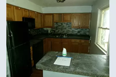 1872 Stivers Road, Aberdeen, OH 45101 - Photo 6