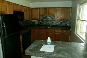 1872 Stivers Rd, Aberdeen, OH 45101 - Photo 6