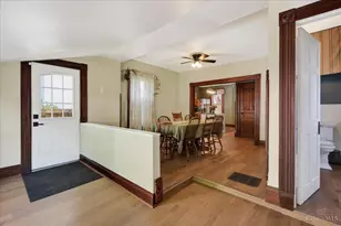 318 N Spring St, Wilmington, OH 45177 - Photo 18