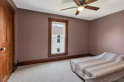 318 N Spring Street, Wilmington, OH 45177 - Photo 32