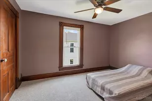 318 N Spring St, Wilmington, OH 45177 - Photo 32