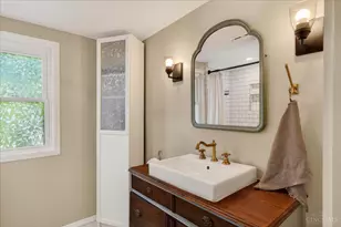 318 N Spring St, Wilmington, OH 45177 - Photo 24