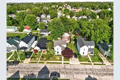 318 N Spring Street, Wilmington, OH 45177 - Photo 54