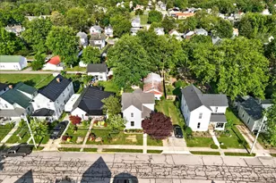 318 N Spring St, Wilmington, OH 45177 - Photo 54