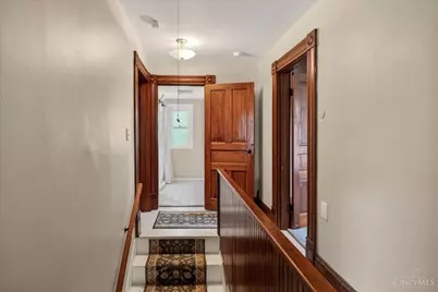 318 N Spring Street, Wilmington, OH 45177 - Photo 30