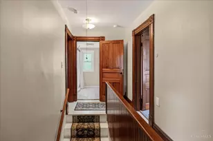 318 N Spring St, Wilmington, OH 45177 - Photo 30