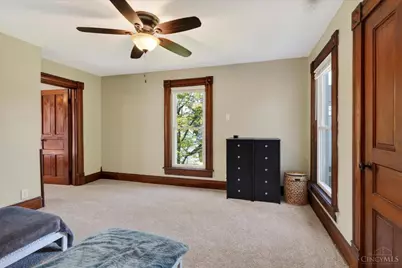 318 N Spring Street, Wilmington, OH 45177 - Photo 26