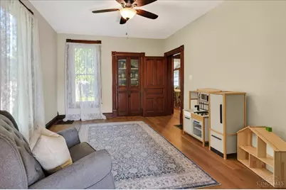 318 N Spring Street, Wilmington, OH 45177 - Photo 8