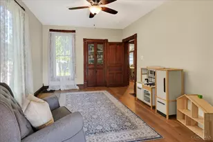 318 N Spring St, Wilmington, OH 45177 - Photo 8