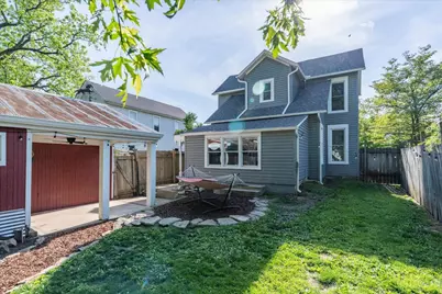 318 N Spring Street, Wilmington, OH 45177 - Photo 42