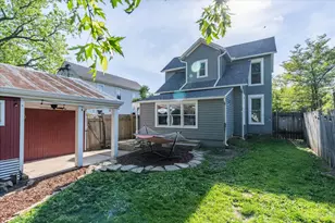318 N Spring St, Wilmington, OH 45177 - Photo 42