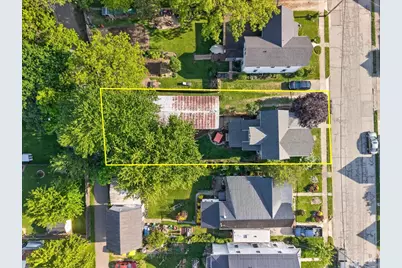 318 N Spring Street, Wilmington, OH 45177 - Photo 50