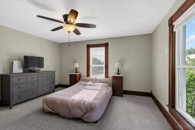 318 N Spring Street, Wilmington, OH 45177 - Photo 28