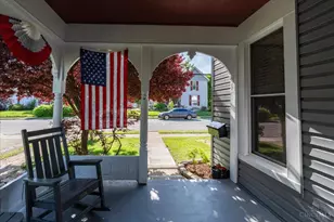 318 N Spring St, Wilmington, OH 45177 - Photo 6