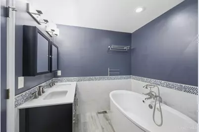1087 Kingsview Court, Maineville, OH 45039 - Photo 28