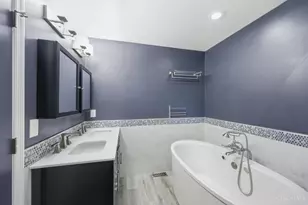 1087 Kingsview Ct, Maineville, OH 45039 - Photo 28