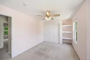 1087 Kingsview Ct, Maineville, OH 45039 - Photo 36