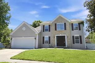 1087 Kingsview Ct, Maineville, OH 45039 - Photo 1