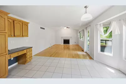1087 Kingsview Court, Maineville, OH 45039 - Photo 18