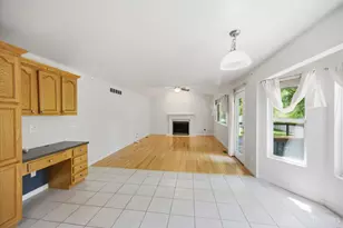 1087 Kingsview Ct, Maineville, OH 45039 - Photo 18