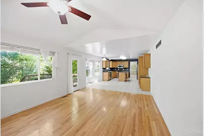 1087 Kingsview Court, Maineville, OH 45039 - Photo 22