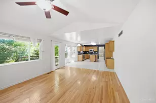1087 Kingsview Ct, Maineville, OH 45039 - Photo 22