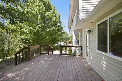 1087 Kingsview Court, Maineville, OH 45039 - Photo 44