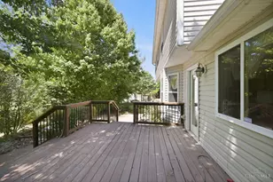 1087 Kingsview Ct, Maineville, OH 45039 - Photo 44