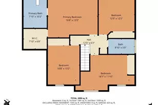 1087 Kingsview Ct, Maineville, OH 45039 - Photo 52