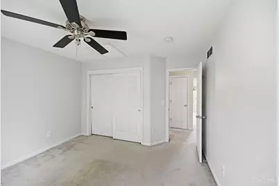 1087 Kingsview Court, Maineville, OH 45039 - Photo 32