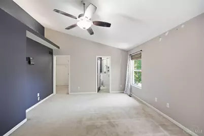 1087 Kingsview Court, Maineville, OH 45039 - Photo 24