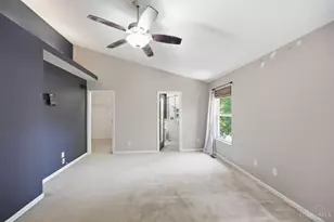 1087 Kingsview Ct, Maineville, OH 45039 - Photo 24