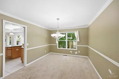 1087 Kingsview Court, Maineville, OH 45039 - Photo 10