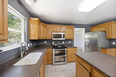 1087 Kingsview Court, Maineville, OH 45039 - Photo 16