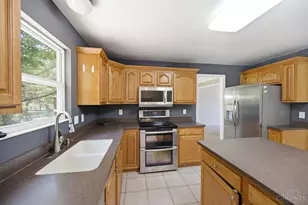 1087 Kingsview Ct, Maineville, OH 45039 - Photo 16