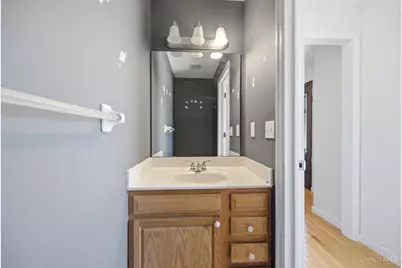 1087 Kingsview Court, Maineville, OH 45039 - Photo 6