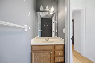 1087 Kingsview Ct, Maineville, OH 45039 - Photo 6